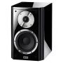 HECO Aleva GT 202 Piano black